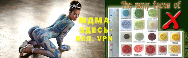 МДПВ Алзамай