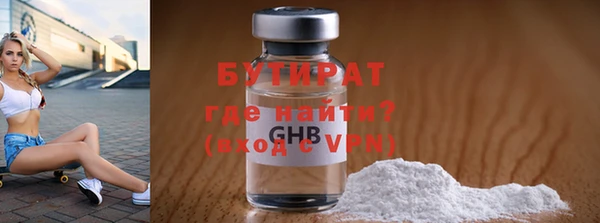 индика Алексин