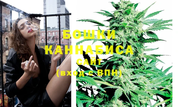 гашик Сатка